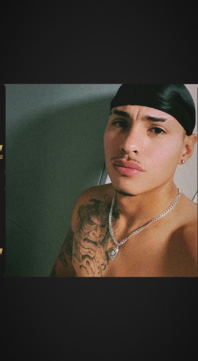 Angel Amezquita del aguila