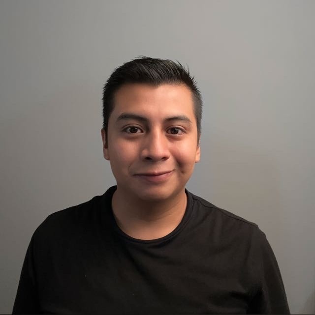 Gerber Ortiz
