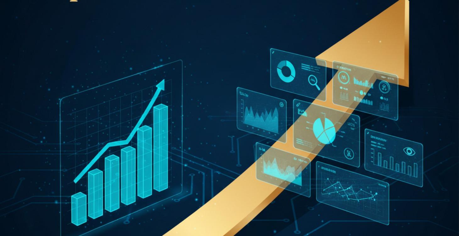 Construcción y Monitoreo