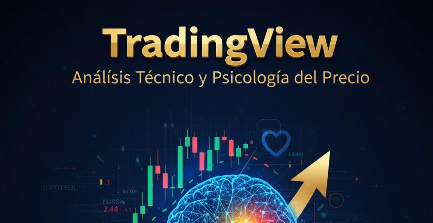 TradingView: Análisis Técnico