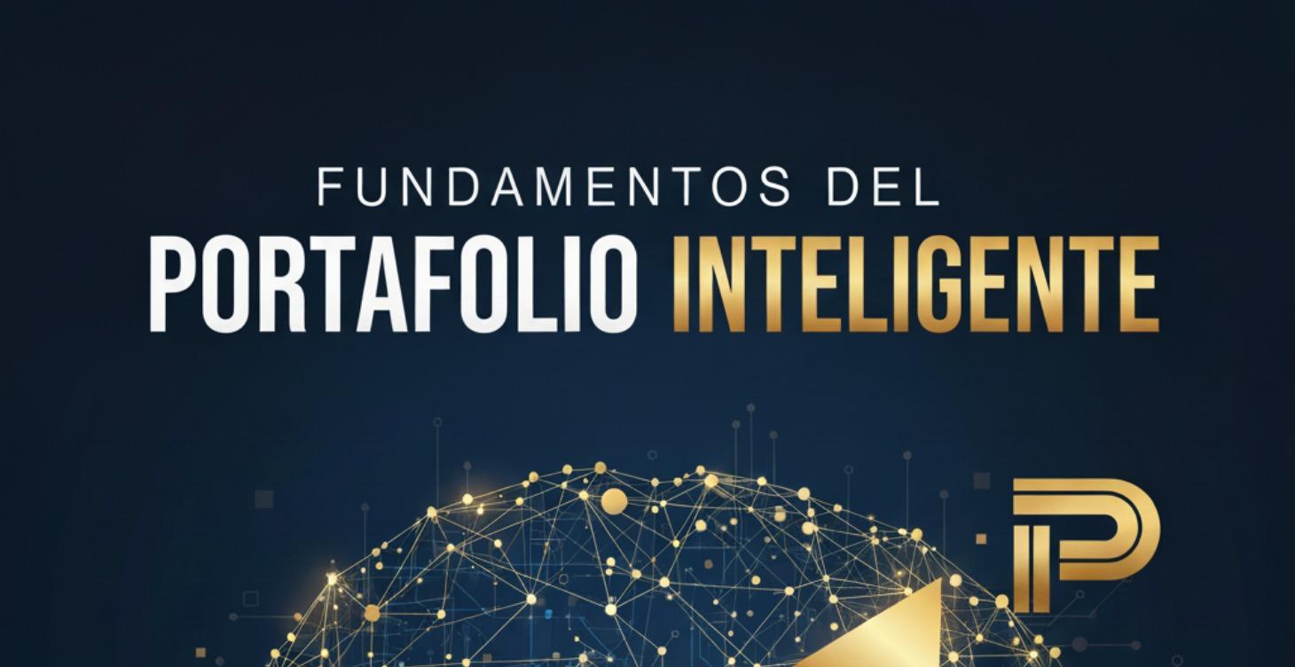 Fundamentos del Portafolio Inteligente