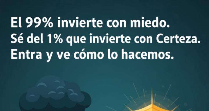 PrimerPortafolioGanador(Free)