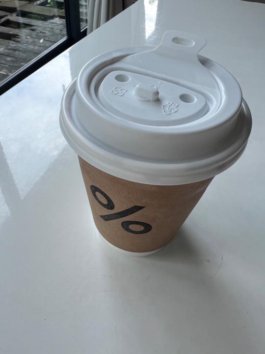 Naipaporn Chomneandomerongkarn