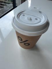 Naipaporn Chomneandomerongkarn