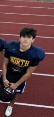 Jared Flynn