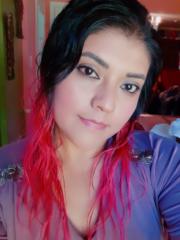 Miriam Arteaga