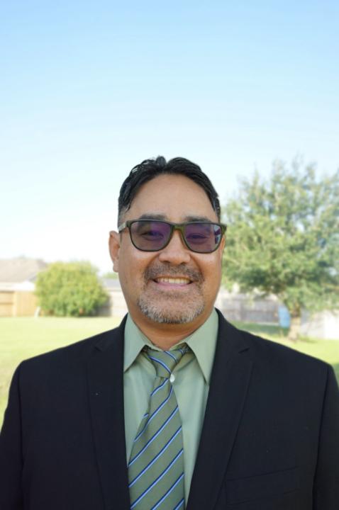 John Nguyen