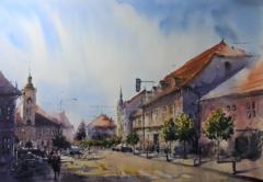 Tilen Pepevnik