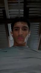 Ahmad Algahiem