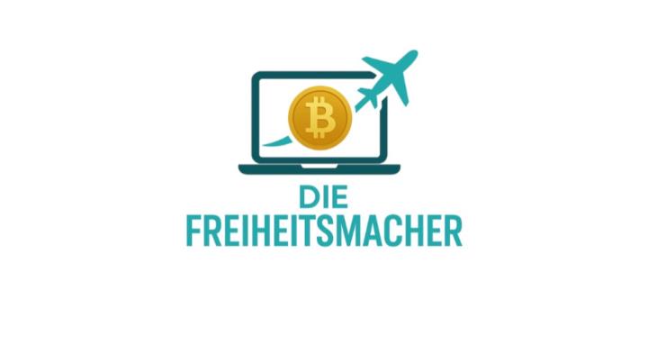 🌴Die Freiheitsmacher💰