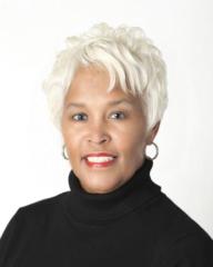 Dr. Thomasina Lawrence