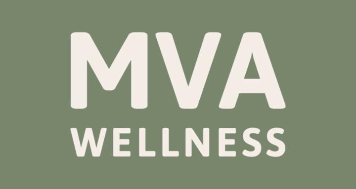 MVA Wellness