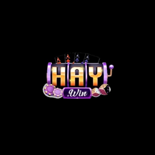 Haywin - Game Bài đổi thưởng