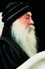 Osho Wale