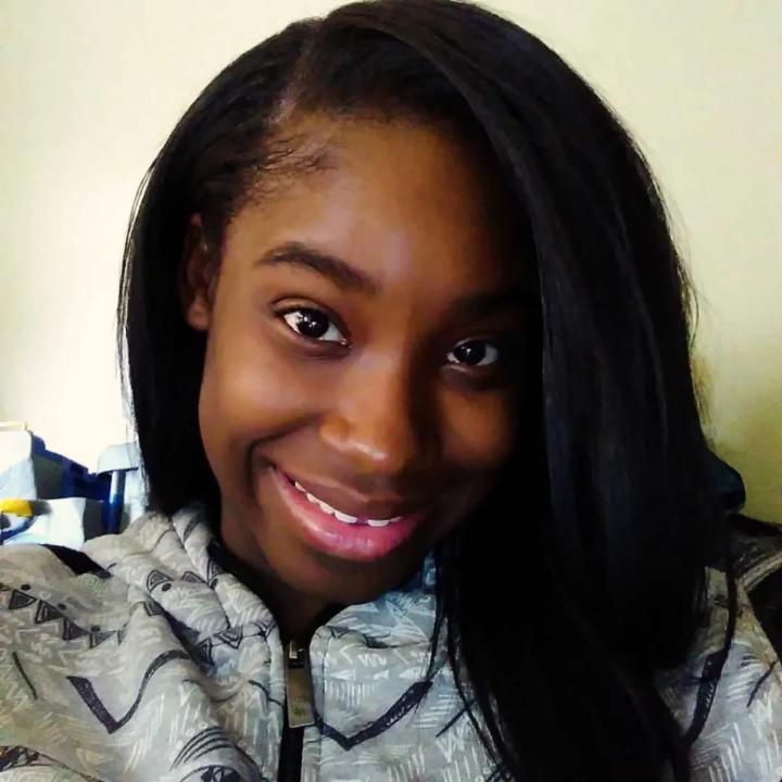 Connie Burrus