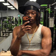 Dre B