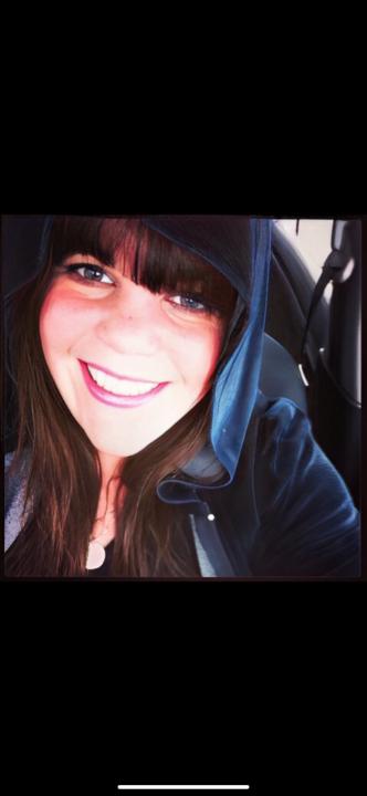 Naomi Smith