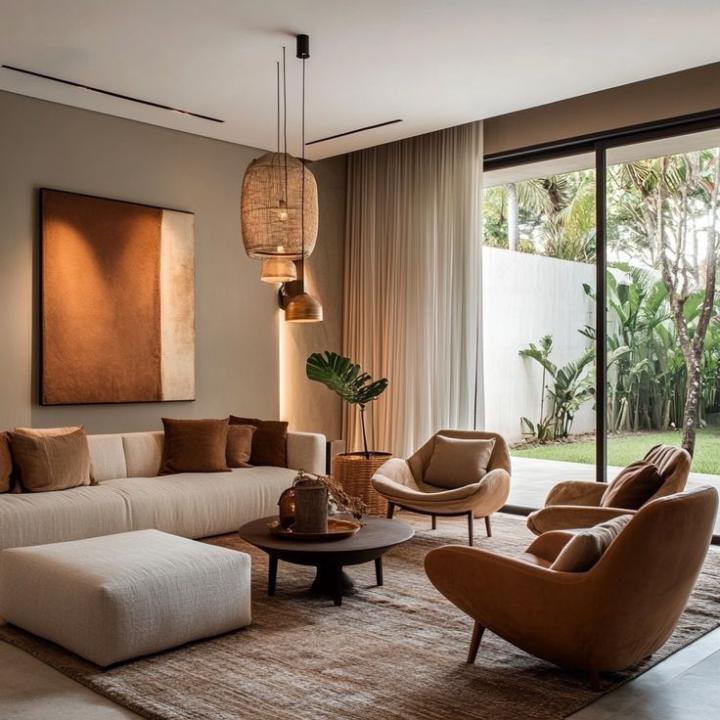 מיה רייכנברג