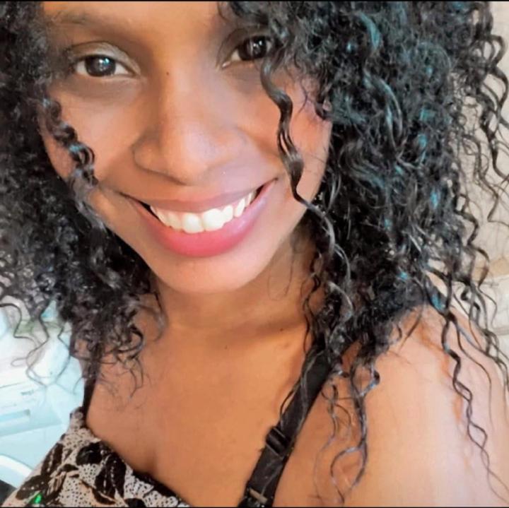 Therency Anne Héloïse