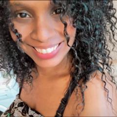 Therency Anne Héloïse