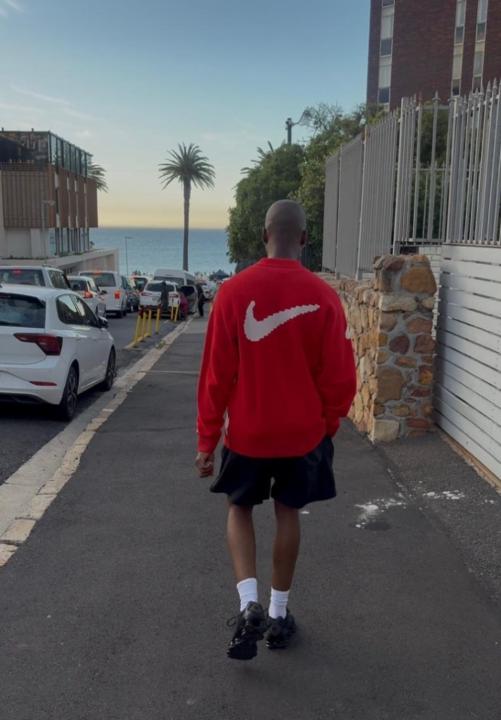 Ntshuxeko freedom Hlungwani