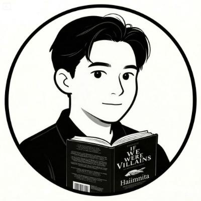 Hai Thanh