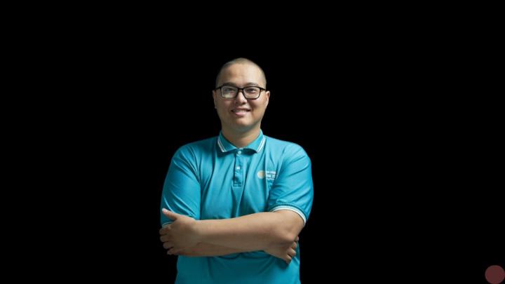 Thuận Phúc