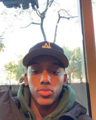 Rohan Kieran