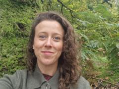Lisa Reilly