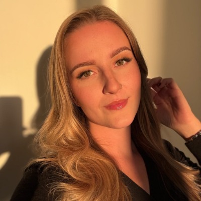 Amanda Matajira