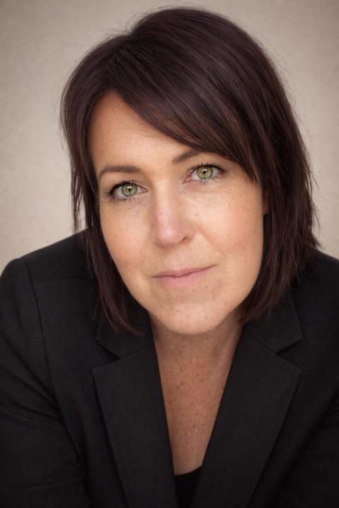 Anna Hult