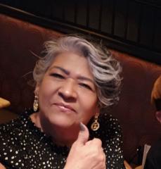 Maria Gonzalez Conde