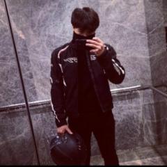 JayJay H