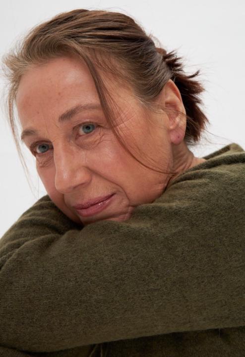 Kerstin J. Marschhausen