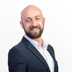 Александър Балабанов