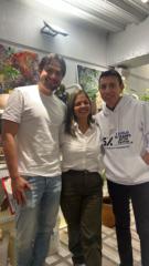 Carolina Molina Álvarez