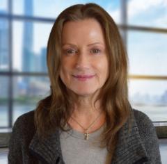 Diane Flanders