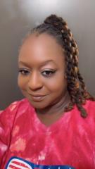 Deborah Lee