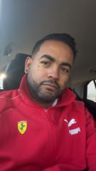 Marcos Martinez