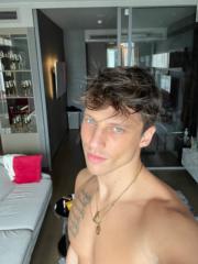 Eddy Abols