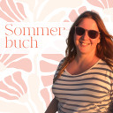 Sommerbuch