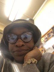 Gabriella Symone Lawson