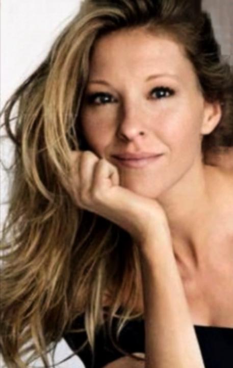 Jennifer Palmer