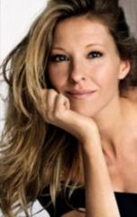 Jennifer Palmer