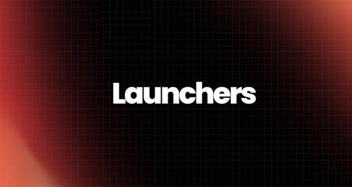 Launchers