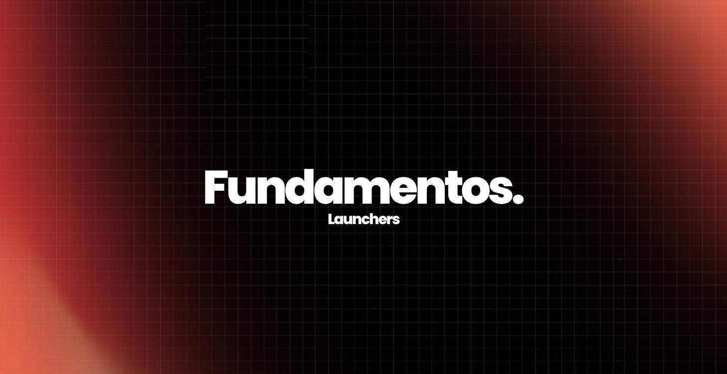 🔨Fundamentos
