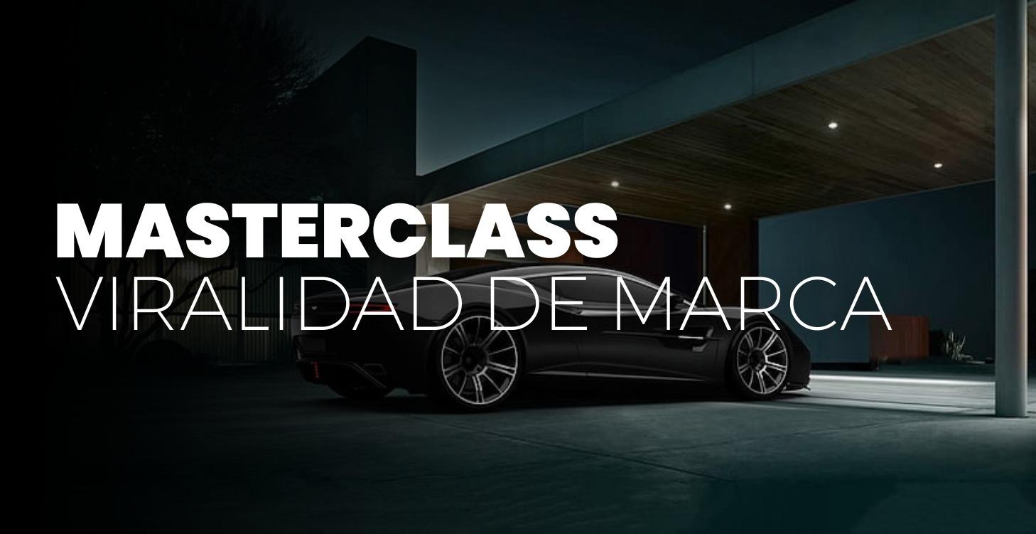 🎯FITBRAND - VIRALIZA TU MARCA