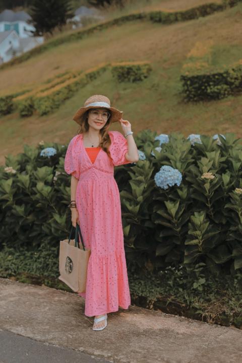 Linh Bích