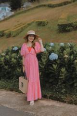 Linh Bích