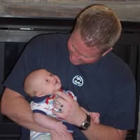 Jason Stewart